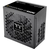 ..... Блок питания 850W Thermaltake Toughpower GT (PS-TPT-0850FNFAGE-3) )1029) Б/У