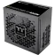 ..... Блок питания 850W Thermaltake Toughpower GT (PS-TPT-0850FNFAGE-3) )1029) Б/У - фото 3
