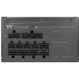 ..... Блок питания 850W Thermaltake Toughpower GT (PS-TPT-0850FNFAGE-3) )1029) Б/У