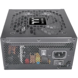 ..... Блок питания 850W Thermaltake Toughpower GT (PS-TPT-0850FNFAGE-3) )1029) Б/У