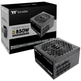 ..... Блок питания 850W Thermaltake Toughpower GT (PS-TPT-0850FNFAGE-3) )1029) Б/У