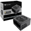 ..... Блок питания 850W Thermaltake Toughpower GT (PS-TPT-0850FNFAGE-3) )1029) Б/У - фото 6