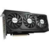 Видеокарта NVIDIA GeForce RTX 5070 Ti Gigabyte WINDFORCE OC V2 16Gb (GV-N507TWF3OCV2-16GD)
