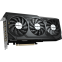 Видеокарта NVIDIA GeForce RTX 5070 Ti Gigabyte WINDFORCE OC V2 16Gb (GV-N507TWF3OCV2-16GD)