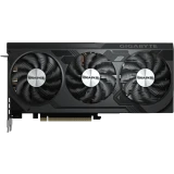 Видеокарта NVIDIA GeForce RTX 5070 Ti Gigabyte WINDFORCE OC V2 16Gb (GV-N507TWF3OCV2-16GD)
