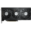 Видеокарта NVIDIA GeForce RTX 5070 Ti Gigabyte WINDFORCE OC V2 16Gb (GV-N507TWF3OCV2-16GD) - фото 2