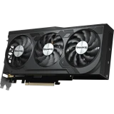 Видеокарта NVIDIA GeForce RTX 5070 Ti Gigabyte WINDFORCE OC V2 16Gb (GV-N507TWF3OCV2-16GD)