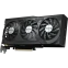 Видеокарта NVIDIA GeForce RTX 5070 Ti Gigabyte WINDFORCE OC V2 16Gb (GV-N507TWF3OCV2-16GD) - фото 3