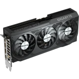 Видеокарта NVIDIA GeForce RTX 5070 Ti Gigabyte WINDFORCE OC V2 16Gb (GV-N507TWF3OCV2-16GD)
