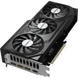 Видеокарта NVIDIA GeForce RTX 5070 Ti Gigabyte WINDFORCE OC V2 16Gb (GV-N507TWF3OCV2-16GD)