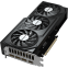 Видеокарта NVIDIA GeForce RTX 5070 Ti Gigabyte WINDFORCE OC V2 16Gb (GV-N507TWF3OCV2-16GD) - фото 5