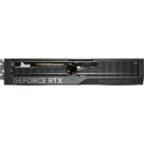 Видеокарта NVIDIA GeForce RTX 5070 Ti Gigabyte WINDFORCE OC V2 16Gb (GV-N507TWF3OCV2-16GD)
