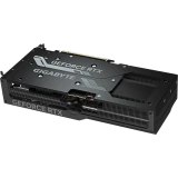 Видеокарта NVIDIA GeForce RTX 5070 Ti Gigabyte WINDFORCE OC V2 16Gb (GV-N507TWF3OCV2-16GD)