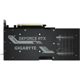 Видеокарта NVIDIA GeForce RTX 5070 Ti Gigabyte WINDFORCE OC V2 16Gb (GV-N507TWF3OCV2-16GD)