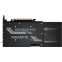 Видеокарта NVIDIA GeForce RTX 5070 Ti Gigabyte WINDFORCE OC V2 16Gb (GV-N507TWF3OCV2-16GD) - фото 8