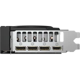 Видеокарта NVIDIA GeForce RTX 5070 Ti Gigabyte WINDFORCE OC V2 16Gb (GV-N507TWF3OCV2-16GD)