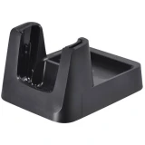 Кредл Mertech 9256