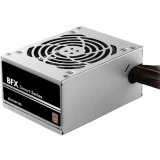 ..... Блок питания 450W Chieftec Smart (BFX-450BS) OEM (3695) Б/У