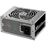 ..... Блок питания 450W Chieftec Smart (BFX-450BS) OEM (3695) Б/У