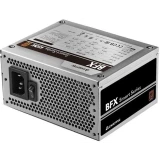..... Блок питания 450W Chieftec Smart (BFX-450BS) OEM (3695) Б/У