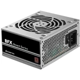 ..... Блок питания 450W Chieftec Smart (BFX-450BS) OEM (3695) Б/У