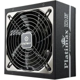 ..... Блок питания 1050W Enermax Platimax D.F. (EPF1050EWT) (0527) Б/У