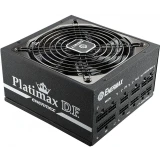 ..... Блок питания 1050W Enermax Platimax D.F. (EPF1050EWT) (0527) Б/У
