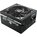 ..... Блок питания 1050W Enermax Platimax D.F. (EPF1050EWT) (0527) Б/У