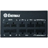 ..... Блок питания 1050W Enermax Platimax D.F. (EPF1050EWT) (0527) Б/У