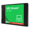 Накопитель SSD 250Gb WD Green (WDS250G5G0A)