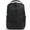 Рюкзак для ноутбука Piquadro Travel Laptop Backpack 14" Fabric Black (CA6823W138) - CA6823W138/N