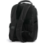 Рюкзак для ноутбука Piquadro Travel Laptop Backpack 14" Fabric Black (CA6823W138) - CA6823W138/N - фото 3