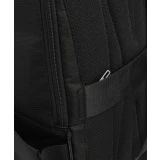 Рюкзак для ноутбука Piquadro Travel Laptop Backpack 14" Fabric Black (CA6823W138) (CA6823W138/N)