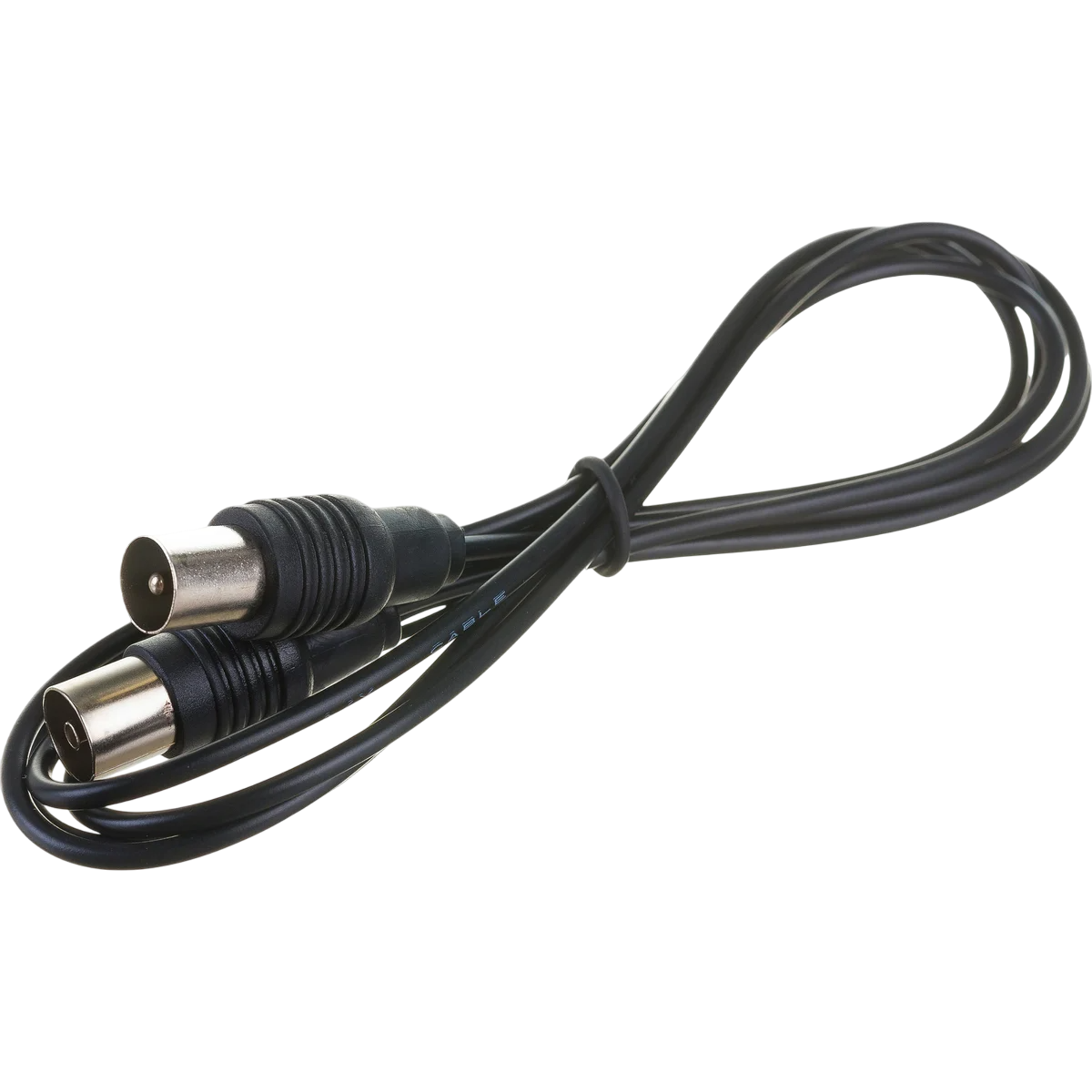 Антенный кабель Rexant 17-5011, 1.5м - фото 2