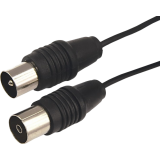 Антенный кабель Rexant 17-5019, 25м