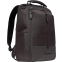 Рюкзак для ноутбука Piquadro Travel Laptop Backpack 14" Fabric Dark Brown (CA6823W138) - CA6823W138/TM - фото 2