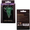 Брошь Cinereplicas Lord of the Rings Lorien Leaf - CR3250 - фото 2