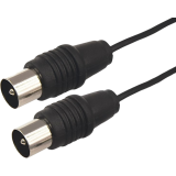 Антенный кабель Rexant 17-5027, 15м