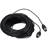 Антенный кабель Rexant 17-5027, 15м