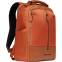 Рюкзак для ноутбука Piquadro Travel Laptop Backpack 14" Fabric Orange/Leather (CA6823W138) - CA6823W138/ARCU - фото 2