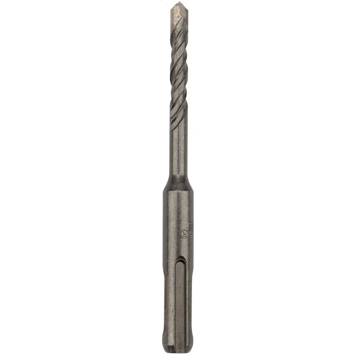Бур KRANZ KR-91-0006-4