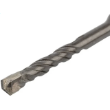 Бур KRANZ KR-91-0006-4