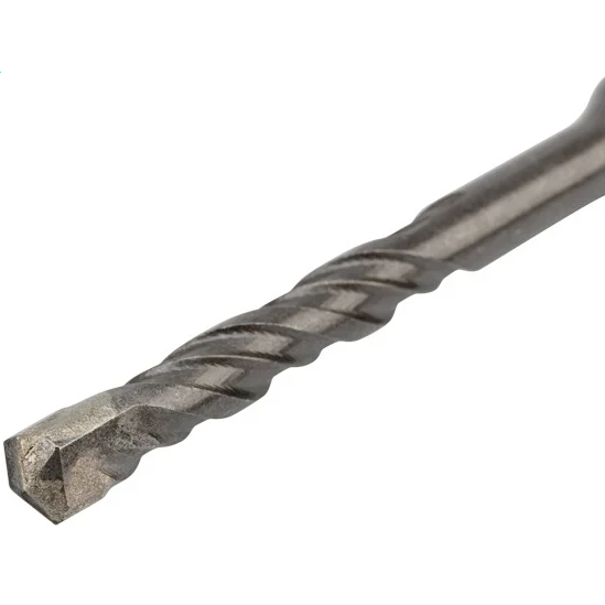 Бур KRANZ KR-91-0006-4 - фото 2