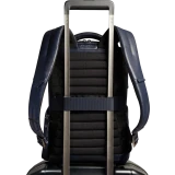 Рюкзак для ноутбука Piquadro Personalizable Laptop Backpack 14" Blue (CA6796W136) (CA6796W136/BLU)