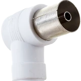 Антенный кабель Rexant 18-0025, 5м