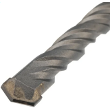 Бур Rexant 91-0052