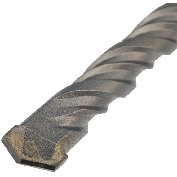 Бур Rexant 91-0052 - фото 2