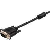 Кабель VGA (M) - VGA (M), 1.8м, PROconnect 17-5503-6