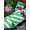 Ёлочная игрушка Cinereplicas Squid Game Tree Ornment With Anti-Slip Socks 35-45 - CR1440 - фото 7