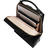 Рюкзак для ноутбука Piquadro Women’s Laptop Backpack 14" Black (CA6772W140) (CA6772W140/N)